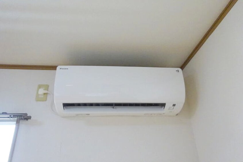  パレ・フルール