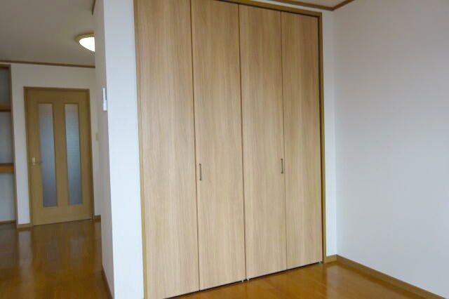  パレ・フルール