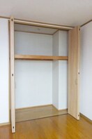  パレ・フルール