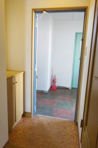  パレ・フルール