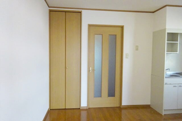  パレ・フルール