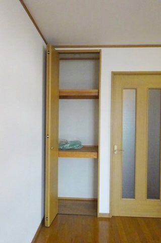  パレ・フルール