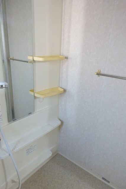  パレ・フルール