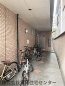  パレ・フルール