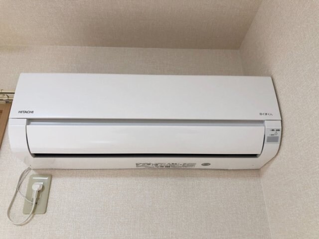  和歌山線/下井阪駅 徒歩20分 1階 築20年