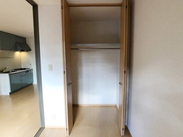  和歌山線/下井阪駅 徒歩20分 1階 築20年