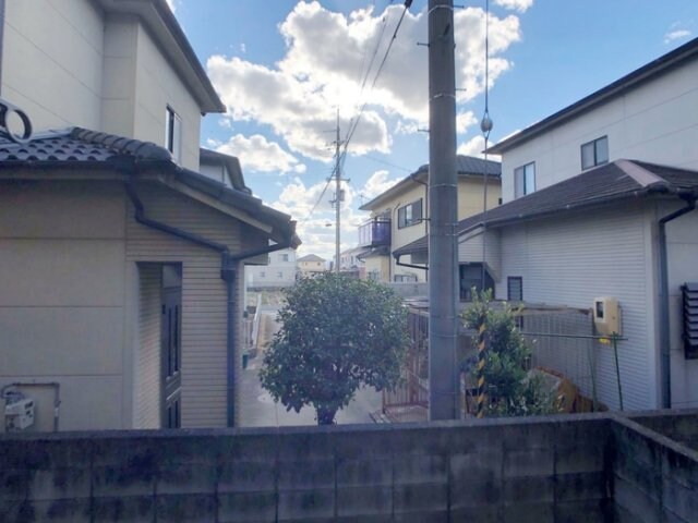  和歌山線/下井阪駅 徒歩20分 1階 築20年