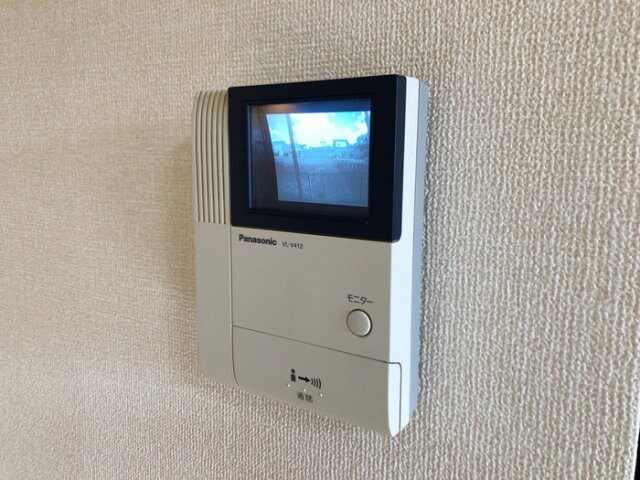  和歌山線/下井阪駅 徒歩20分 1階 築20年