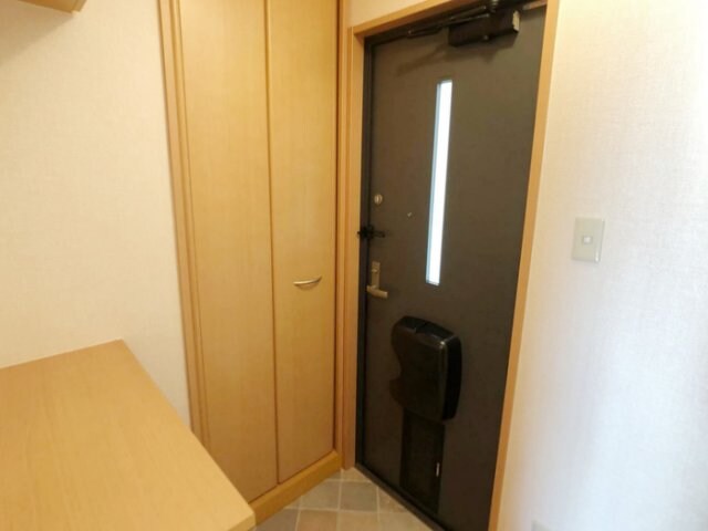  和歌山線/下井阪駅 徒歩20分 1階 築20年