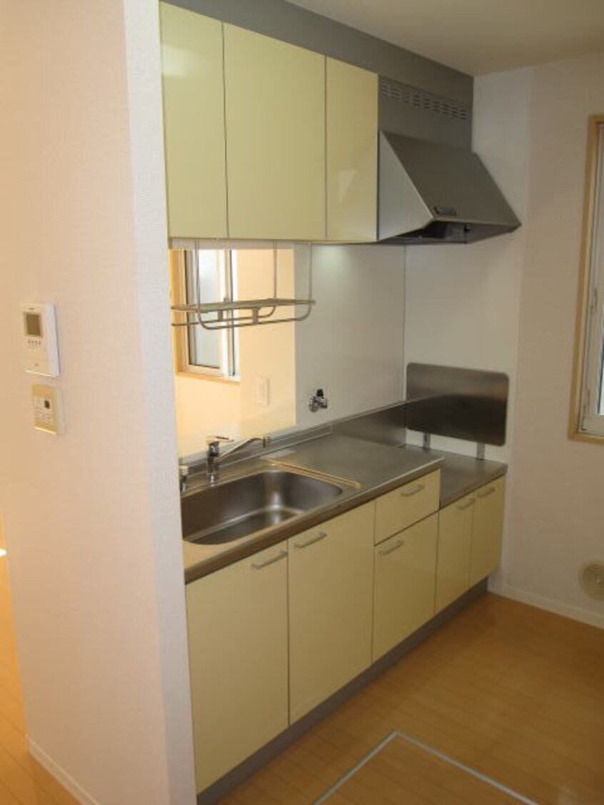 同仕様 和歌山線/下井阪駅 徒歩15分 2階 築13年