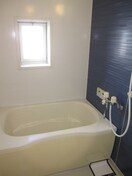 同仕様 和歌山線/下井阪駅 徒歩15分 2階 築13年