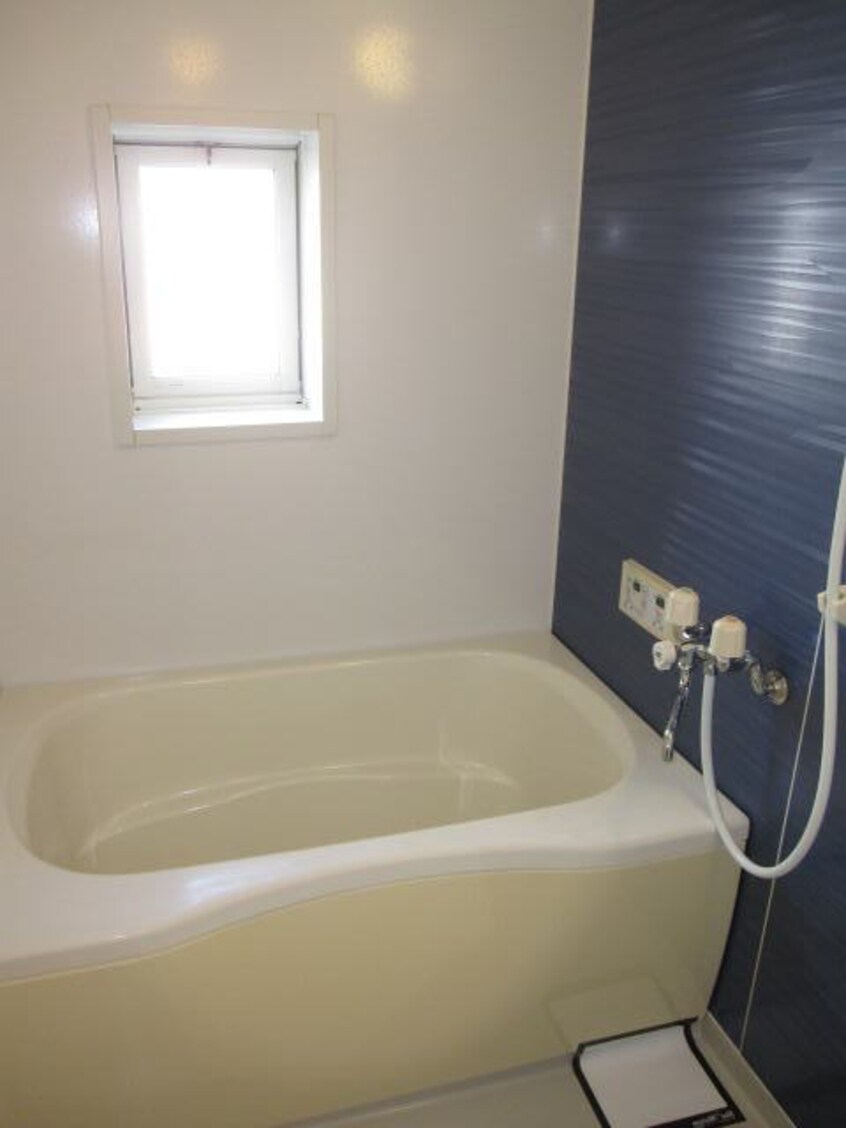 同仕様 和歌山線/下井阪駅 徒歩15分 2階 築13年