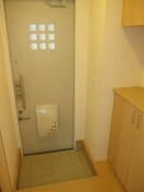 同仕様 和歌山線/下井阪駅 徒歩15分 2階 築13年