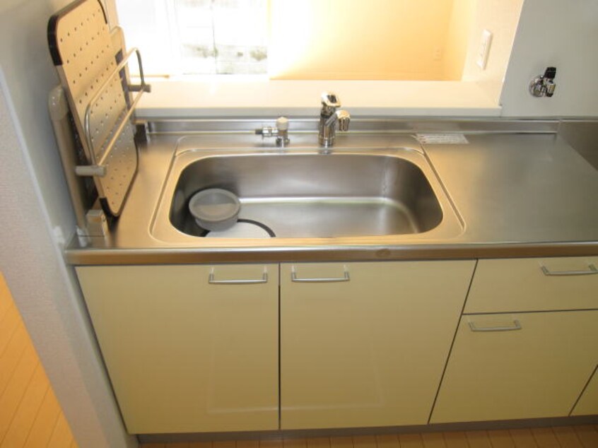 同仕様 和歌山線/下井阪駅 徒歩15分 2階 築13年