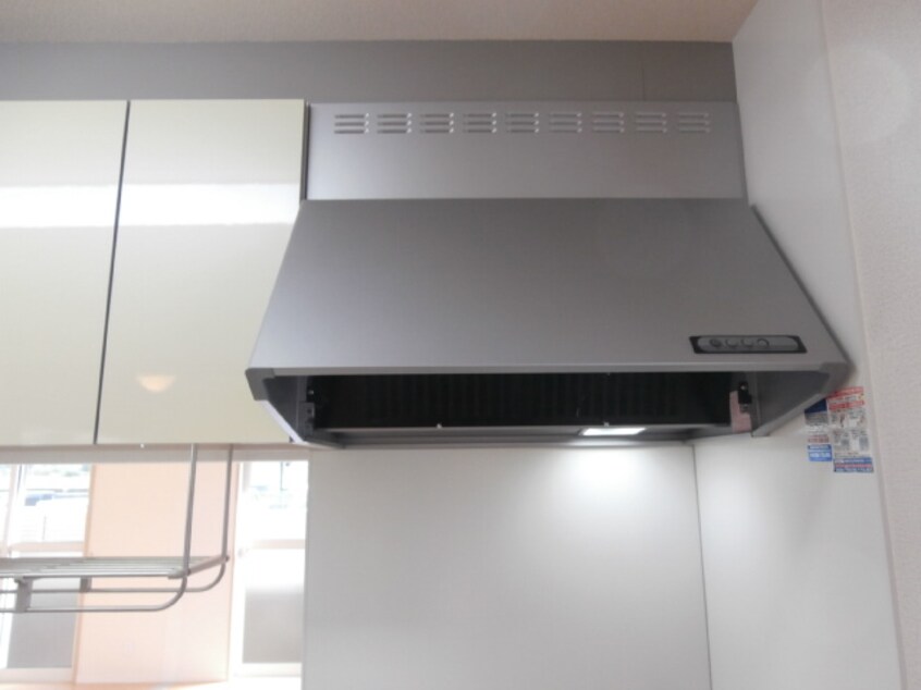 同仕様 和歌山線/下井阪駅 徒歩15分 2階 築13年