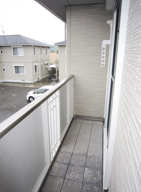 同仕様 和歌山線/下井阪駅 徒歩15分 2階 築13年