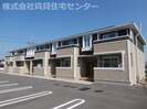 和歌山線/布施屋駅 徒歩15分 2階 築11年の外観