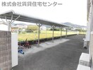  和歌山線/布施屋駅 徒歩15分 2階 築11年