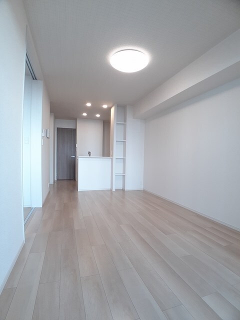  和歌山電鉄貴志川線/貴志駅 徒歩17分 1階 築1年