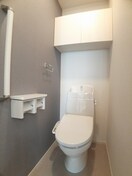  和歌山電鉄貴志川線/貴志駅 徒歩17分 1階 築1年