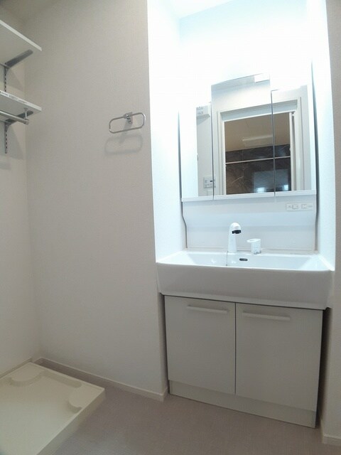  和歌山電鉄貴志川線/貴志駅 徒歩17分 1階 築1年