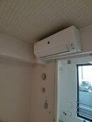  和歌山電鉄貴志川線/貴志駅 徒歩17分 1階 築1年