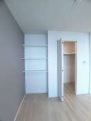  和歌山電鉄貴志川線/貴志駅 徒歩17分 1階 築1年