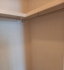  和歌山電鉄貴志川線/貴志駅 徒歩17分 1階 築1年