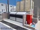  和歌山電鉄貴志川線/貴志駅 徒歩17分 1階 築1年