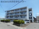  阪和線・羽衣線/和歌山駅 徒歩10分 2階 築28年