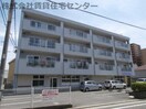  阪和線・羽衣線/和歌山駅 徒歩10分 2階 築28年