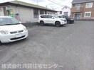  和歌山線/田井ノ瀬駅 徒歩4分 2階 築21年