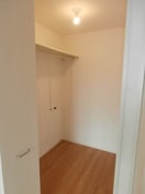  阪和線・羽衣線/紀伊駅 バス8分池の川下車:停歩1分 1階 築9年