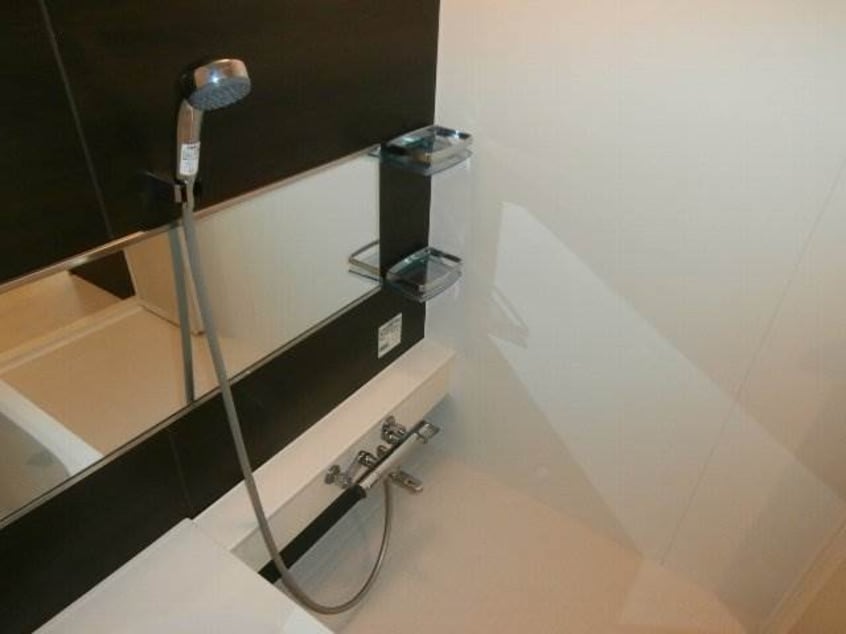  阪和線・羽衣線/紀伊駅 バス8分池の川下車:停歩1分 1階 築9年