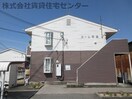  和歌山線/布施屋駅 徒歩9分 1階 築29年