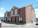 和歌山線/紀伊長田駅 徒歩30分 1階 築20年の外観