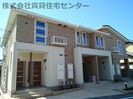 和歌山線/岩出駅 徒歩42分 1階 築11年の外観
