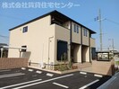 和歌山線/岩出駅 徒歩18分 1階 1年未満の外観