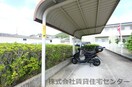  阪和線・羽衣線/六十谷駅 バス7分鳴滝団地下車:停歩5分 2階 築28年