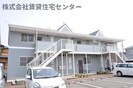 南海本線/紀ノ川駅 徒歩12分 1階 築28年の外観