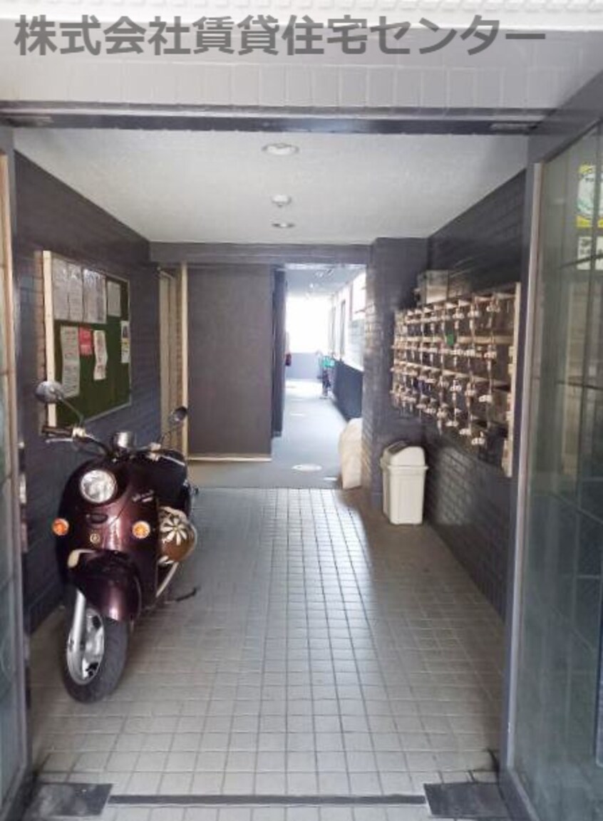  スタンドアップ和歌山