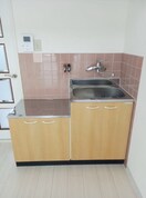 同仕様 スタンドアップ和歌山