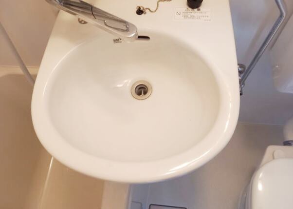 同仕様 スタンドアップ和歌山