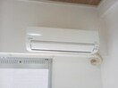 同仕様 スタンドアップ和歌山
