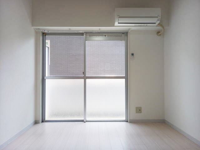 同仕様 スタンドアップ和歌山