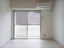 同仕様 スタンドアップ和歌山