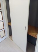 同仕様 スタンドアップ和歌山
