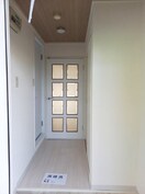 同仕様 スタンドアップ和歌山