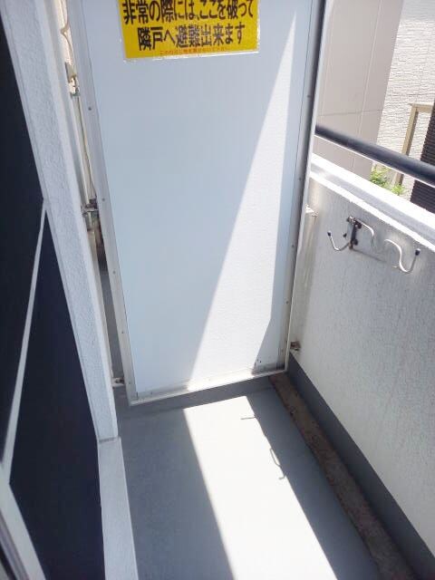 同仕様 スタンドアップ和歌山