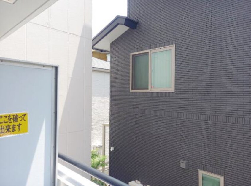 同仕様 スタンドアップ和歌山